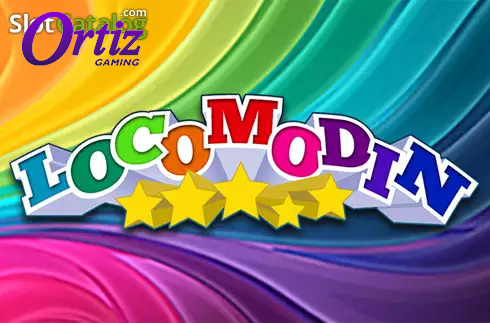 Locomodin